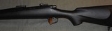 Remington Model 700 Alaska Wilderness Rifle in 300 Win - 8 of 13