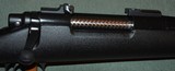 Remington Model 700 Alaska Wilderness Rifle in 300 Win - 3 of 13