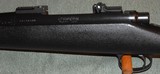 Remington Model 700 Alaska Wilderness Rifle in 300 Win - 9 of 13