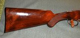 Belgian Browning 12/20 Pigeon Grade Field Set - 10 of 15