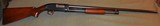 Pre War Model 12 Winchester 16 Gauge