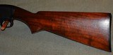 Pre War Model 12 Winchester 16 Gauge - 11 of 15