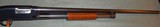Pre War Model 12 Winchester 16 Gauge - 5 of 15
