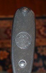 Pre War Model 12 Winchester 16 Gauge - 15 of 15