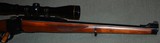Ruger #1 RSI 30-06 - 5 of 11