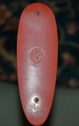 Ruger #1 RSI 30-06 - 11 of 11