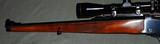 Ruger #1 RSI 30-06 - 10 of 11