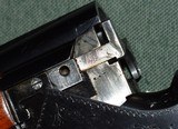 Belgian Browning RKLT 20Ga Superposed Solid Rib - 15 of 16