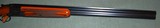 Belgian Browning RKLT 20Ga Superposed Solid Rib - 5 of 16