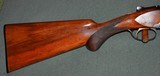 Belgian Browning RKLT 20Ga Superposed Solid Rib - 4 of 16