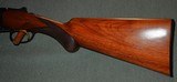 Belgian Browning RKLT 20Ga Superposed Solid Rib - 11 of 16