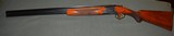 Belgian Browning RKLT 20Ga Superposed Solid Rib - 8 of 16