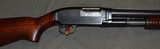 Winchester Pre 64 Model 12 Duck Solid Rib - 2 of 14