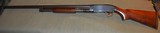 Winchester Pre 64 Model 12 Duck Solid Rib - 7 of 14