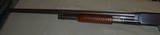 Winchester Pre 64 Model 12 Duck Solid Rib - 11 of 14