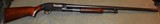 Winchester Pre 64 Model 12 Duck Solid Rib