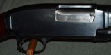 Winchester Pre 64 Model 12 Duck Solid Rib - 3 of 14