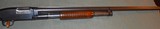 Winchester Pre 64 Model 12 Duck Solid Rib - 5 of 14