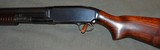 Winchester Pre 64 Model 12 Duck Solid Rib - 8 of 14