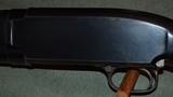 Winchester Pre 64 Model 12 Duck Solid Rib - 9 of 14