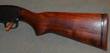 Winchester Pre 64 Model 12 Duck Solid Rib - 10 of 14