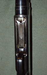 Winchester Pre 64 Model 12 Duck Solid Rib - 6 of 14