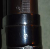 Winchester Pre 64 Model 12 Duck Solid Rib - 13 of 14