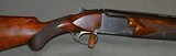 Belgian Browning RKLT Magnum Duck - 9 of 14