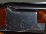 Belgian Browning RKLT Magnum Duck - 10 of 14
