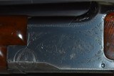 Belgian Browning RKLT Magnum Duck - 3 of 14