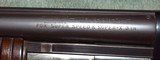 Winchester Pre 64 Model 12 Duck Solid Rib - 12 of 14