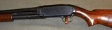 Pre War Model 12 Winchester 16 Gauge - 9 of 15