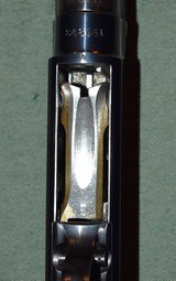 Pre War Model 12 Winchester 16 Gauge - 7 of 15