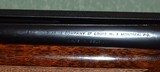 Belgian Browning 12/20 Pigeon Grade Field Set - 5 of 15