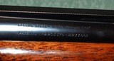 Belgian Browning 12/20 Pigeon Grade Field Set - 9 of 15