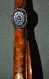 Custom 243 on Sako Action by Paul Jaeger - 13 of 18