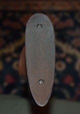 Kimber of Oregon Model 82 22WMR - 11 of 11