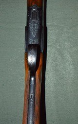 Prussian Charles Daly Single Barrel Trap - 11 of 12