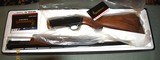 Browning Model 12 Six Gun Set NIB - 12 of 12