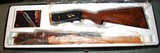 Browning Model 12 Six Gun Set NIB - 3 of 12