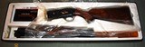 Browning Model 12 Six Gun Set NIB - 7 of 12