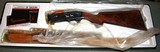 Browning Model 12 Six Gun Set NIB - 11 of 12