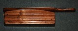 Hand Made Turkey Call by The Late Mike Brown - 2 of 4