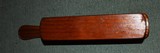 Mike Brown Walnut Turkey Call - 4 of 4