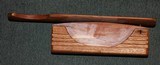 Box Turkey Call Unkown Maker - 3 of 4