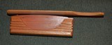 Box Turkey Call Unkown Maker - 2 of 4