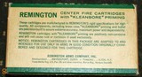 Vintage Remington 6MM 100 Grain Core-Lokt - 3 of 3