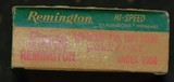 Vintage Remington 6MM 100 Grain Core-Lokt - 2 of 3