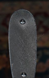 Kimber Of Oregon M82 22LR With Leupold Scope - 11 of 11