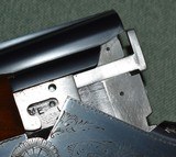 Belgian Browning RKLT Magnum Duck Superposed - 14 of 14